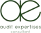 Audit Expertises