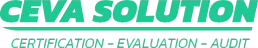 CEVA Solution