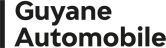 Guyane Automobile