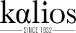 Kalios