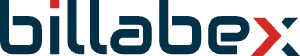 Billabex