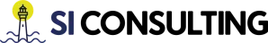 SI Consulting