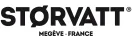 Storvatt