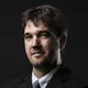 Portrait de Thomas Soulier