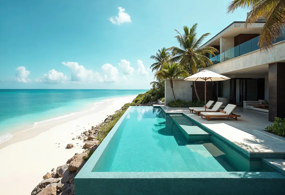 Les impayés dans l’hôtellerie : stratégies et solutions efficaces 