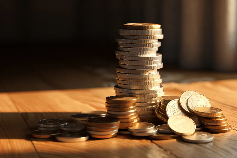 Affacturage : la solution pour optimiser la trésorerie de votre entreprise