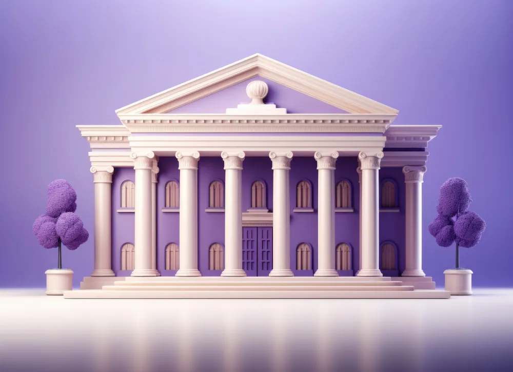 L’impact de l’Open Banking sur le recouvrement des créances