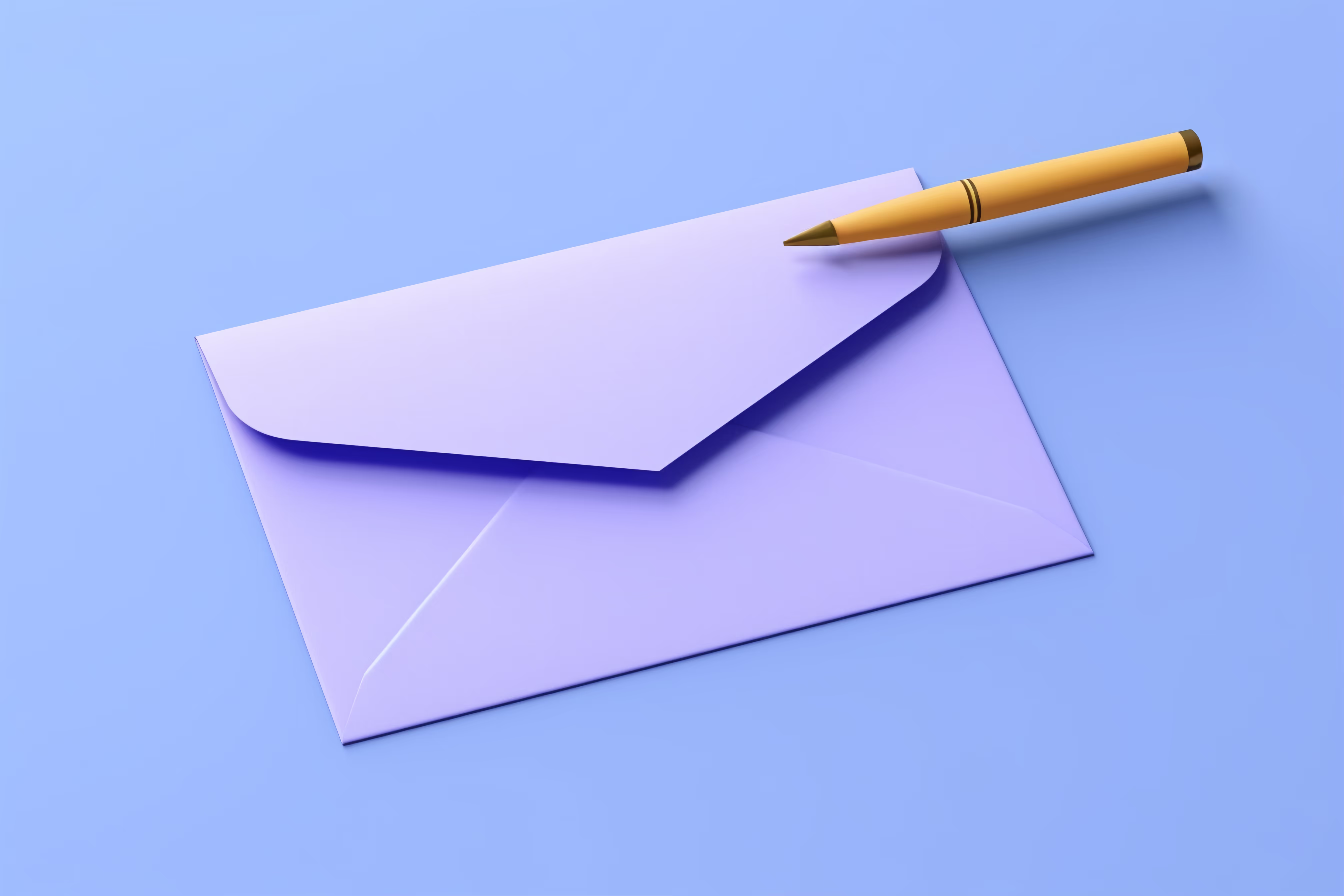 La lettre de relance pour facture impayée