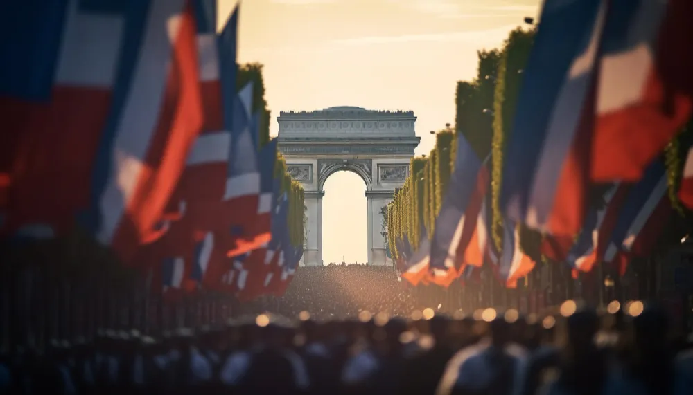 Unpaid Invoices from the French State: How to Recover Debts from the Public Sector