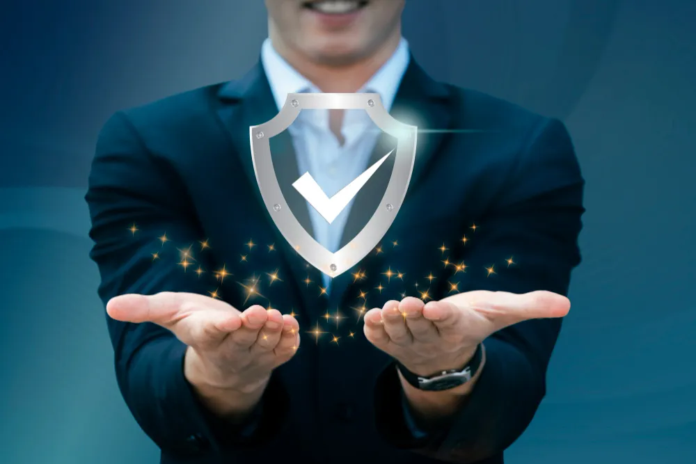 Assurance-crédit en entreprise : Sécurisez vos créances et boostez votre croissance