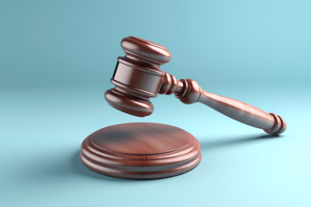 Cadre juridique des factures impayées