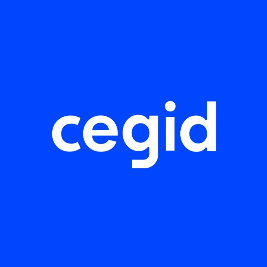 Billabex Joins the 4th Season of the Cegid Startup Program