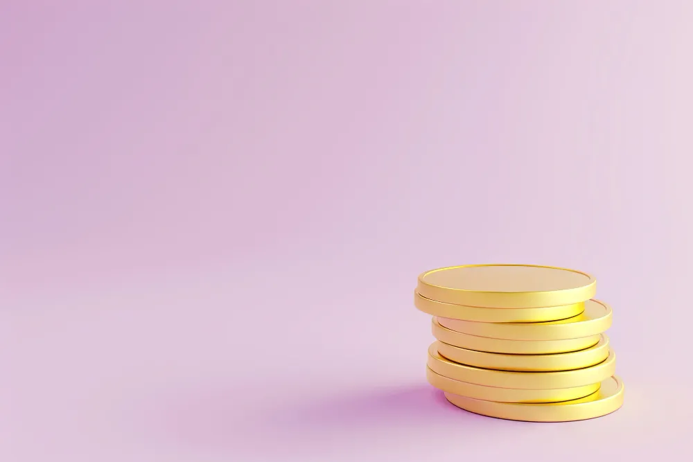 Caution solidaire : tout ce qu’il faut savoir pour sécuriser vos transactions B2B