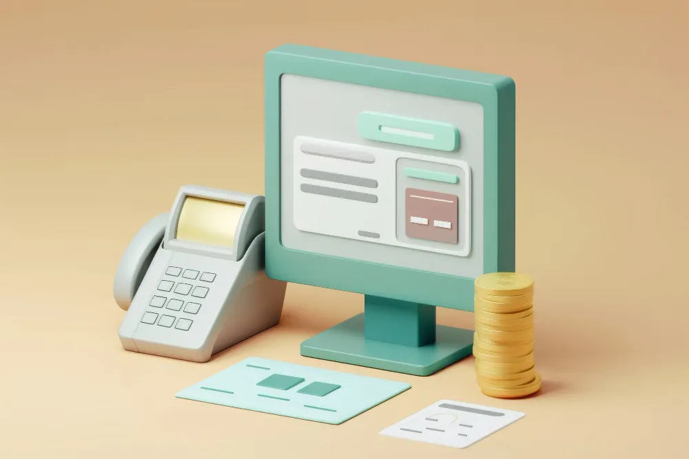 Understanding the Deposit: A Key Tool for Business Security