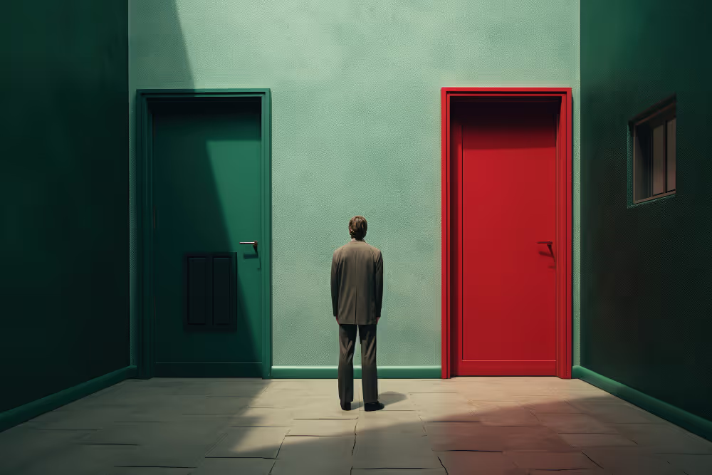 Choisir son logiciel de recouvrement : Guide complet pour les professionnels