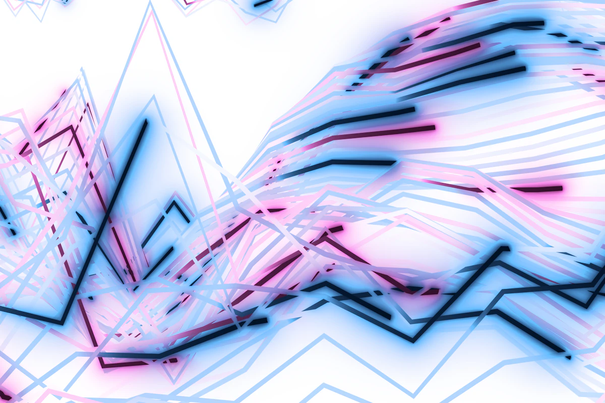 Approved Platform and Debt Collection Software: The Complete Workflow