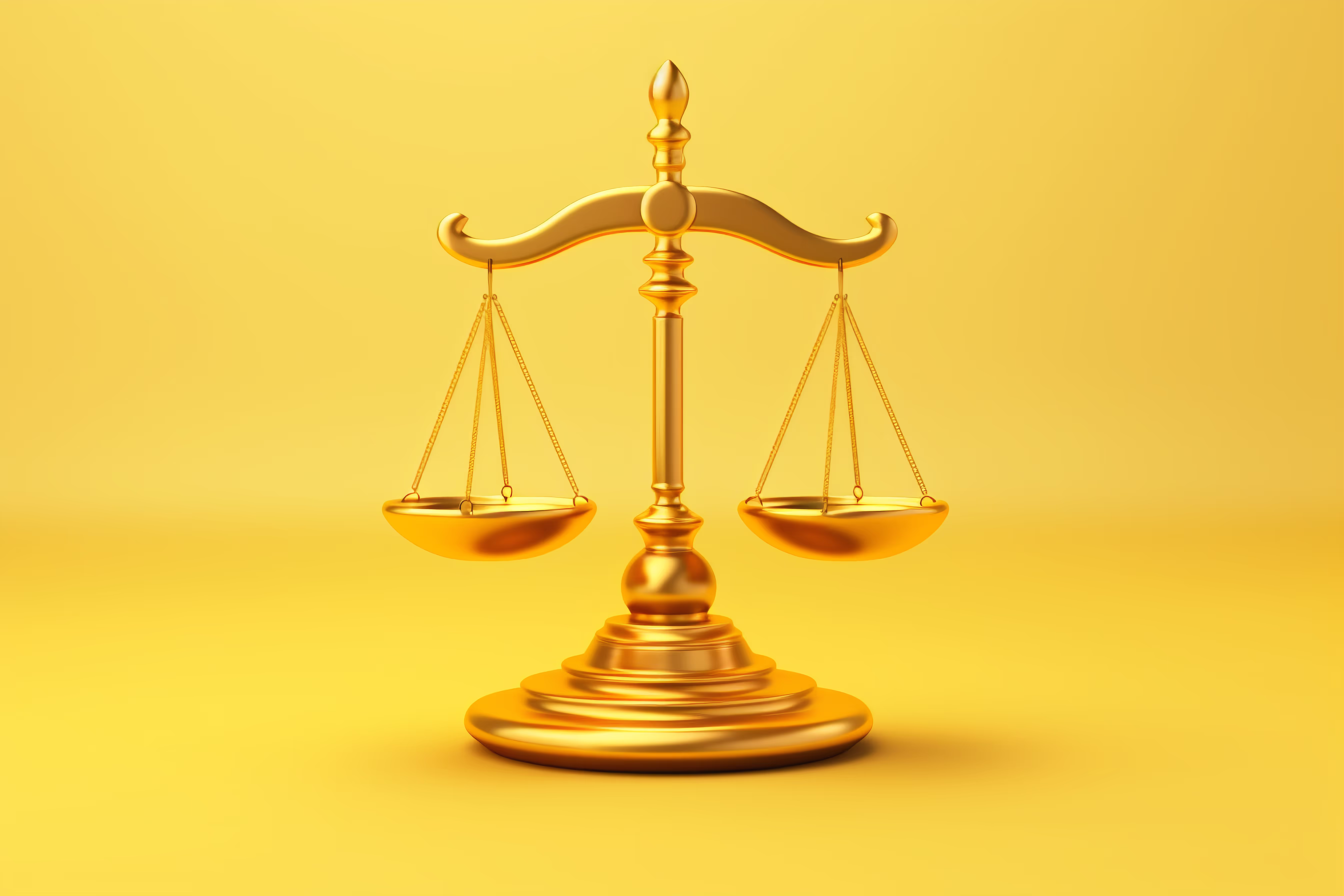 L'assignation en paiement : comprendre et maîtriser la procédure