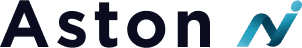 Aston AI