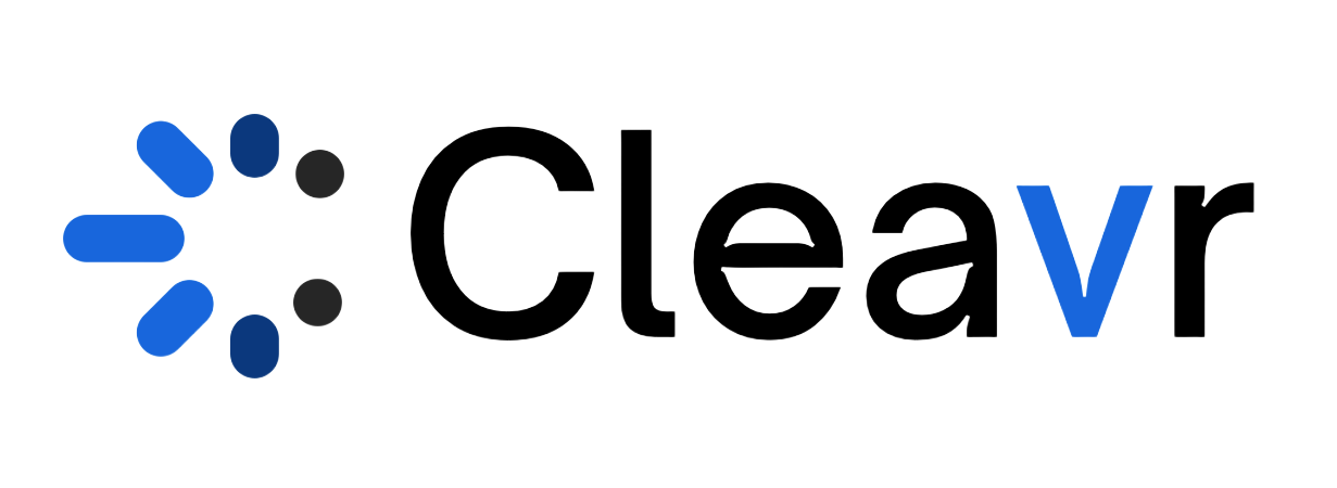 Cleavr