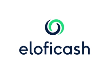 Eloficash