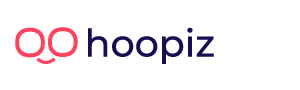 Hoopiz